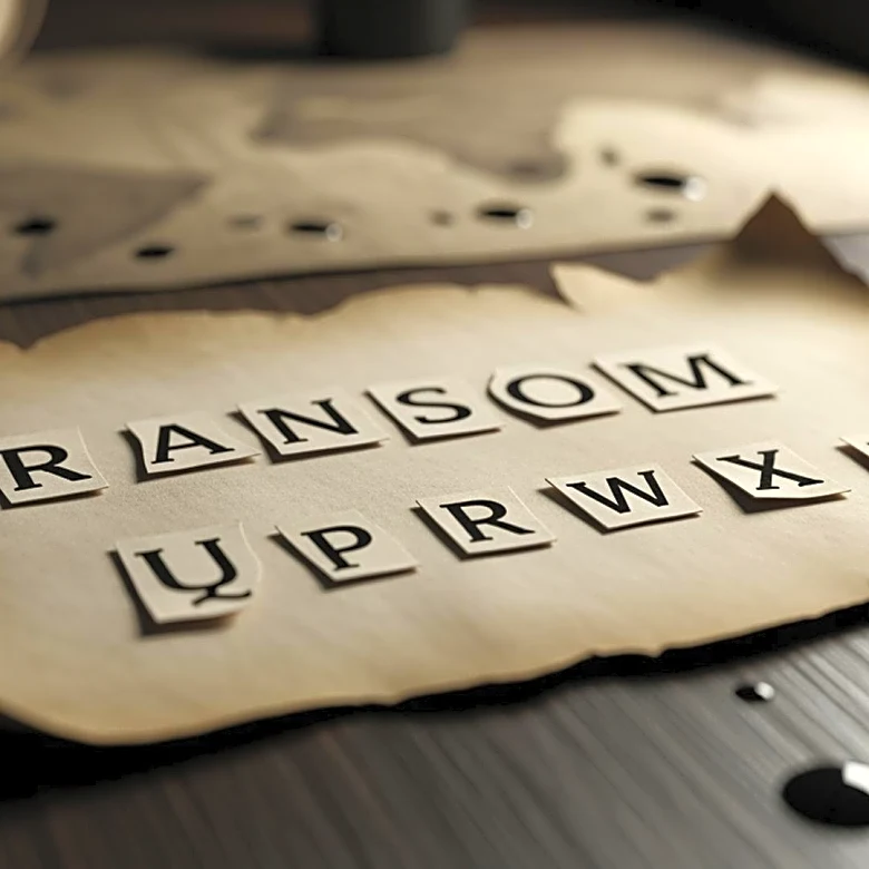 Nancy Guthrie Ransom Note Raises FBI Suspicion of International Origin