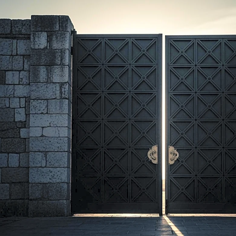 Rafah Crossing Reopens with Limited Access Amid Stringent Controls