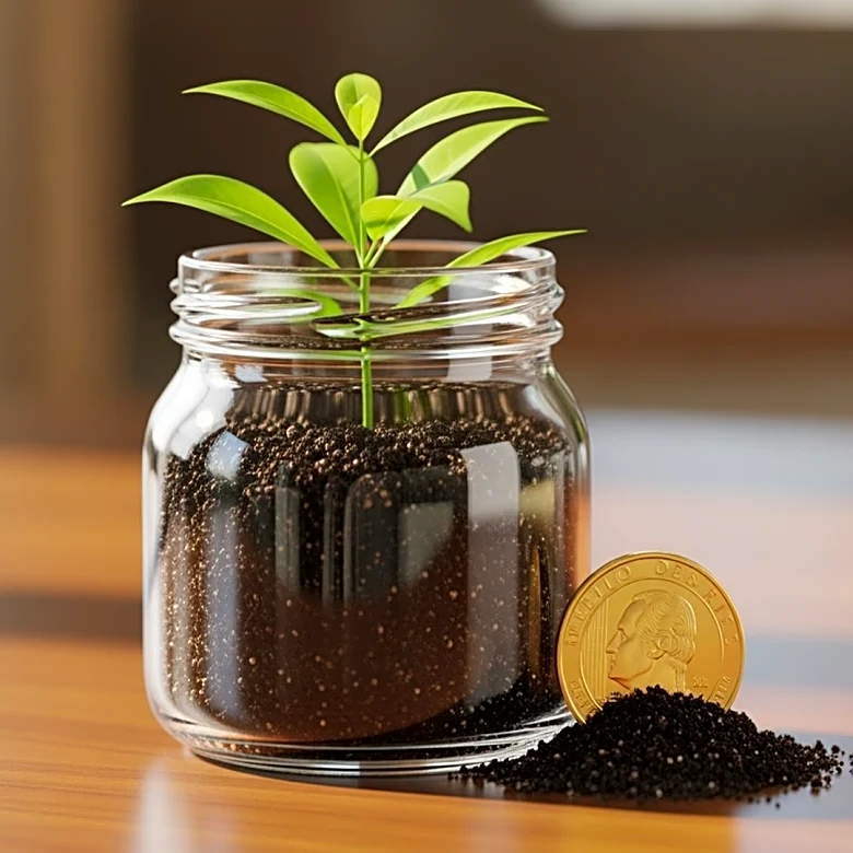 Wedgetail Foundation Combines Capital and Conservation for Biodiversity Efforts