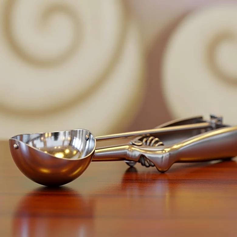 Hudsonville Ice Cream Owner Denny Ellens Passes Away, Impacting West Michigan Community