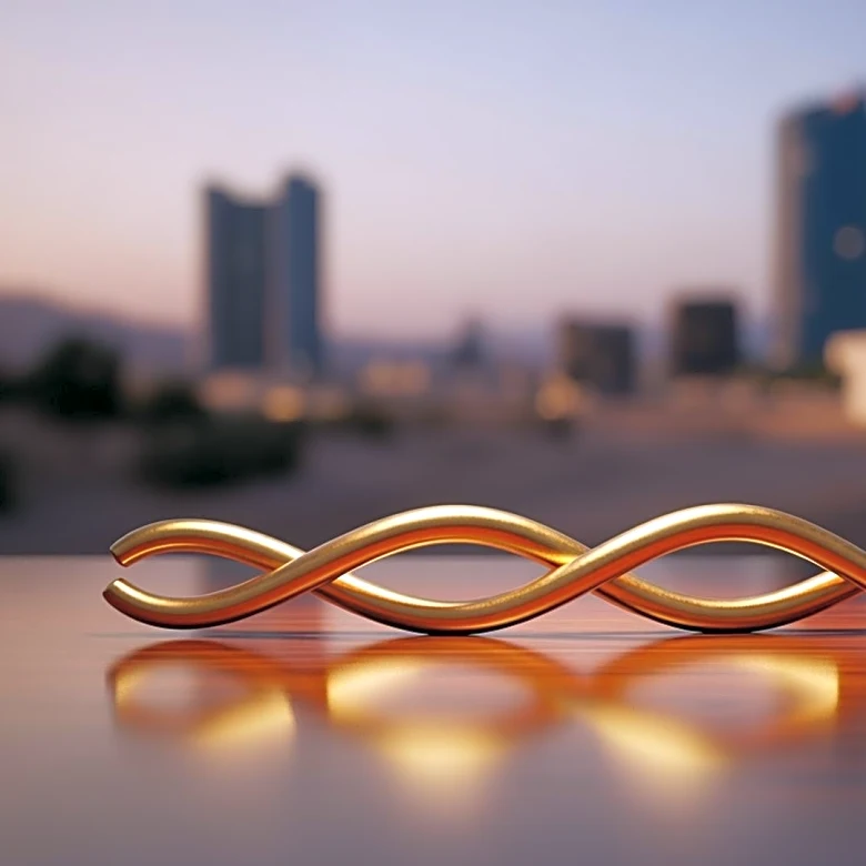 Saudi Arabia Strengthens Ties with Syria Through Major Investment Initiatives