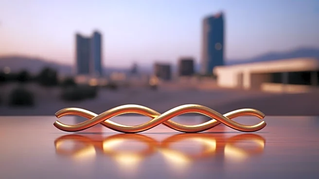 Saudi Arabia Strengthens Ties with Syria Through Major Investment Initiatives