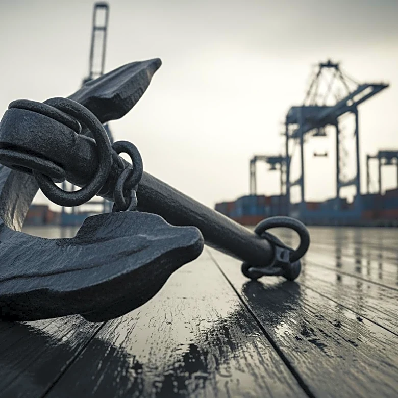 China's Pressure Over Darwin Port Review Sparks Diplomatic Tensions with Australia