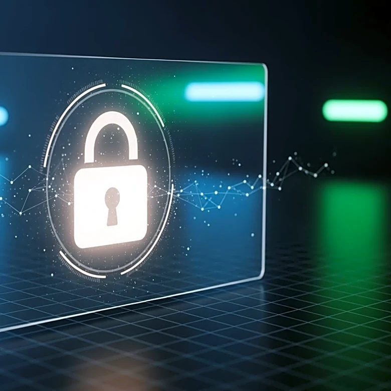 OpenClaw Partners with VirusTotal to Enhance Security of AI Skills Marketplace