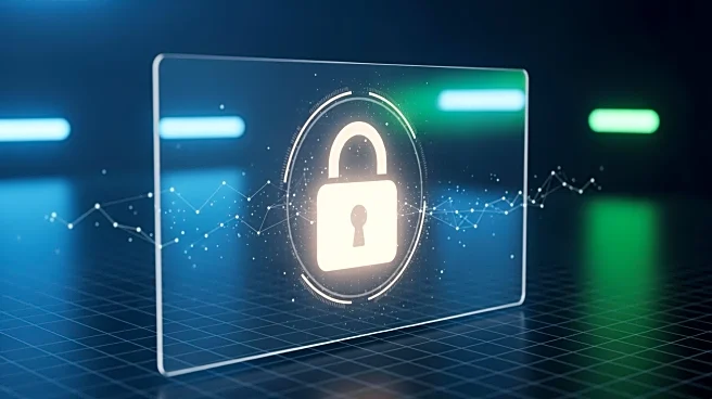 OpenClaw Partners with VirusTotal to Enhance Security of AI Skills Marketplace