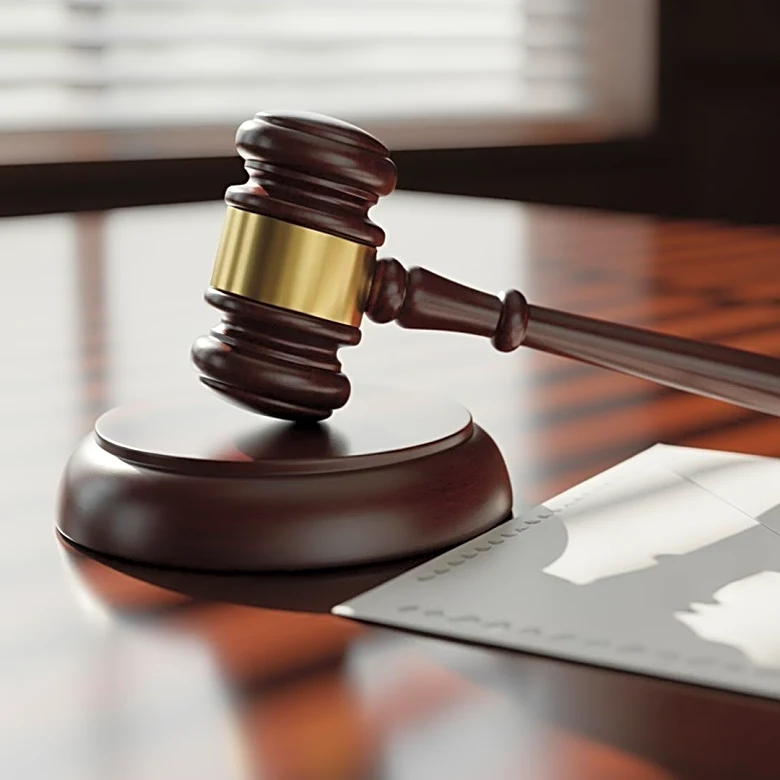 Federal Judge Orders Unsealing of Search Warrants in Fulton County Election Raid