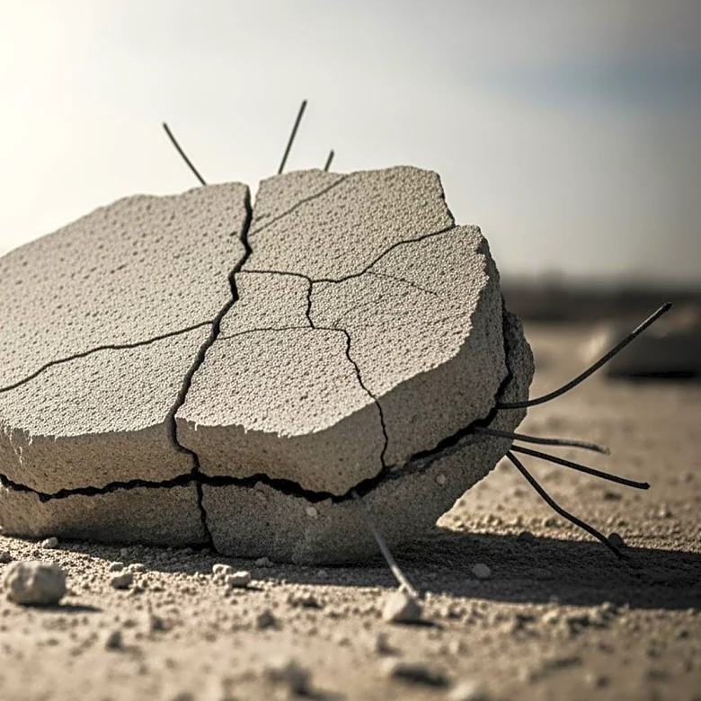 Lebanese Government Faces Criticism After Building Collapse in Tripoli Kills Nine