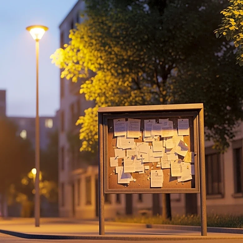 Minneapolis Community Responds to ICE Enforcement and Agent Reduction