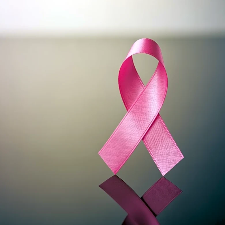 Canada's Drug Agency Recommends Kisqali for High-Risk Early Breast Cancer Patients
