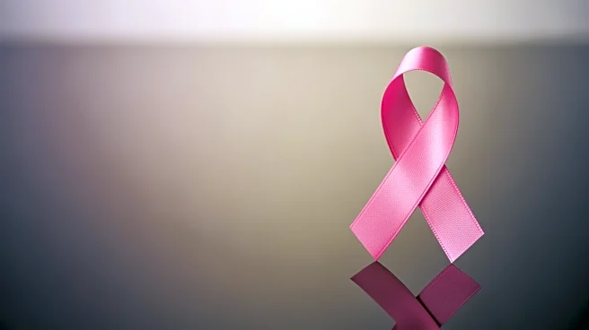 Canada's Drug Agency Recommends Kisqali for High-Risk Early Breast Cancer Patients