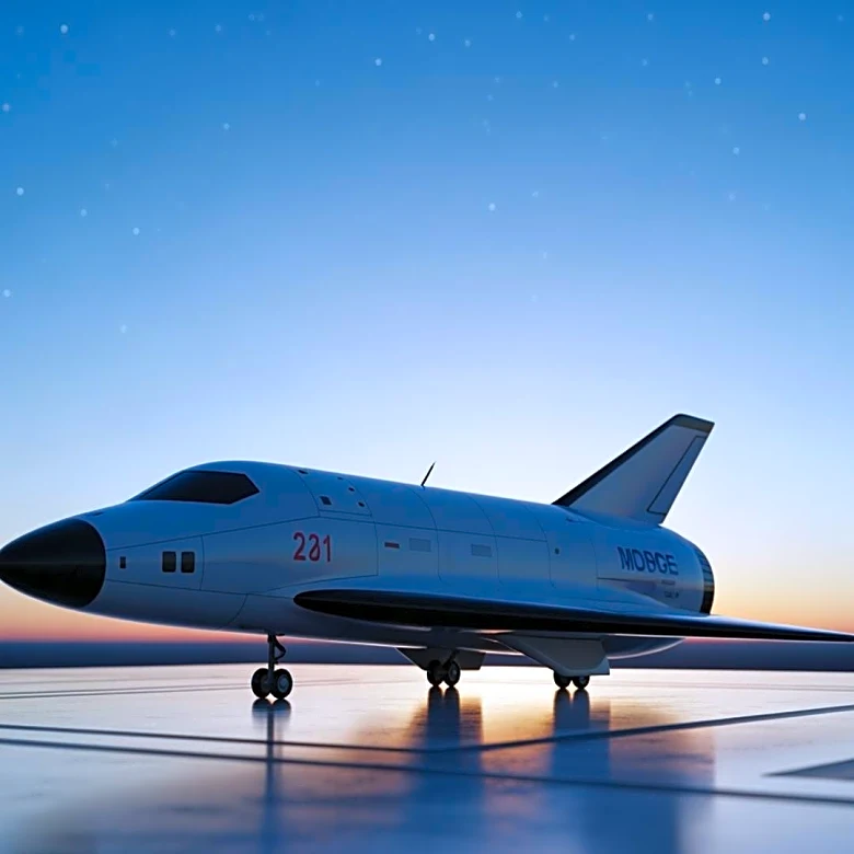 NASA's Crew 12 Set to Launch to International Space Station, Replacing Crew 11