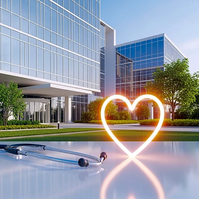 Alakija Family's Philanthropy Establishes Advanced Medical Facility in Osun State