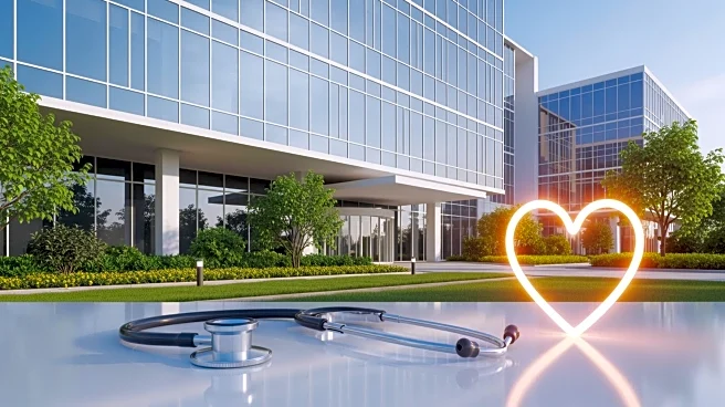 Alakija Family's Philanthropy Establishes Advanced Medical Facility in Osun State