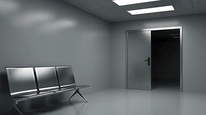 Russian Intelligence Officer Shooting Suspect Detained in Dubai, Extradited to Russia