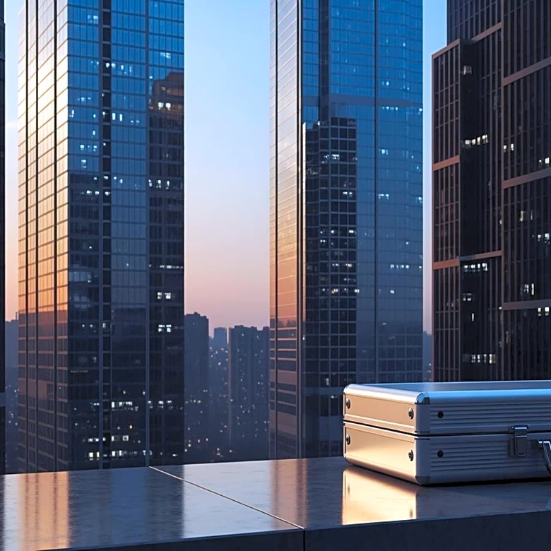 Dubai Arrest of Russian National Linked to Shooting of Military Intelligence Officer