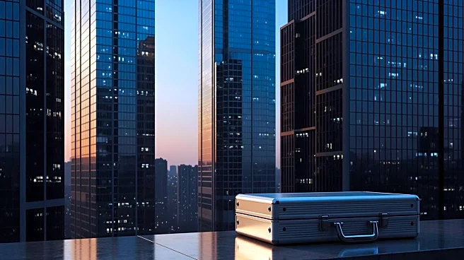 Dubai Arrest of Russian National Linked to Shooting of Military Intelligence Officer