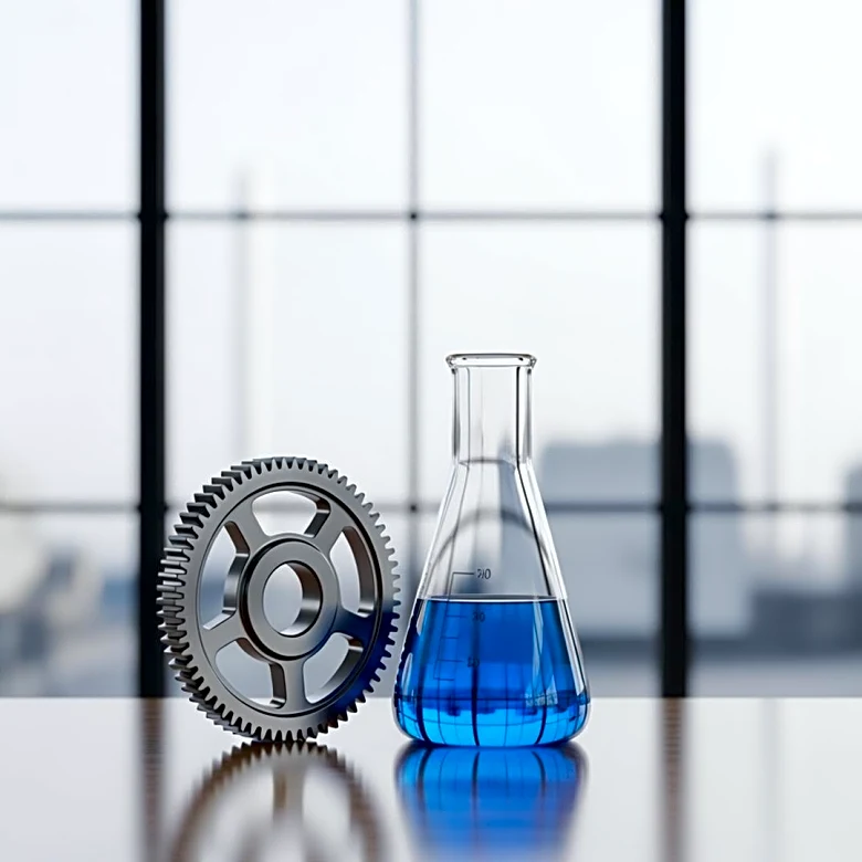 BCI and BIDS Collaborate on Manufacturing Research and Policy Advocacy in Bangladesh