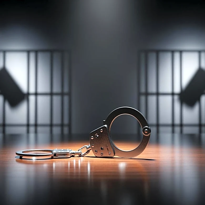 Suspect in Shooting of Russian General Detained in Dubai, Handed Over to Russia