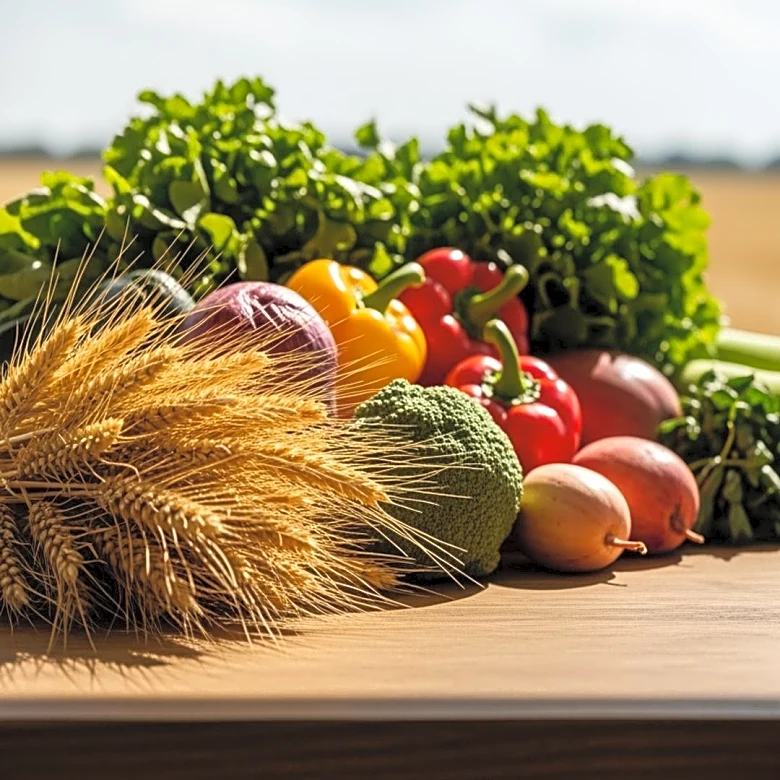 India-US Trade Deal Protects Indian Agriculture, Excludes GM Crops