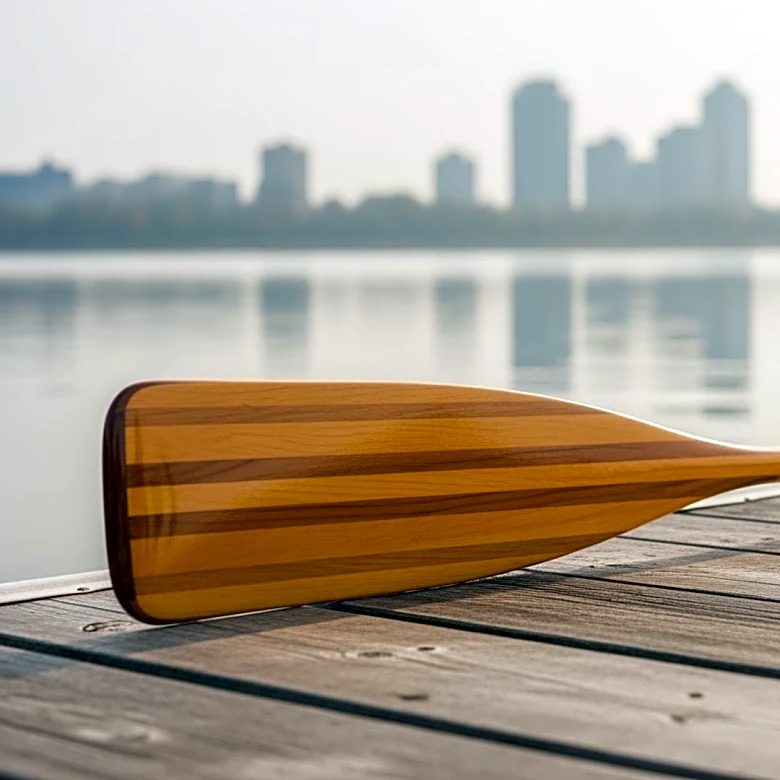 Denver Business Owner Claims City Taking Over Paddleboat Operations Without Warning