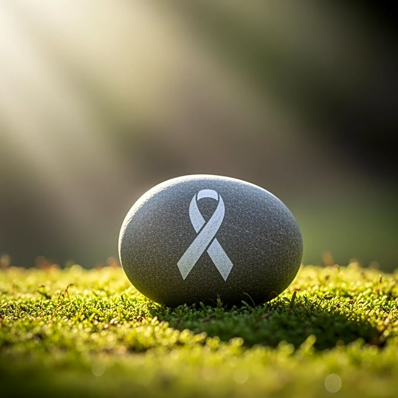 Prostate Cancer Survivor Shares Personal Journey Amid Rising Diagnosis Rates