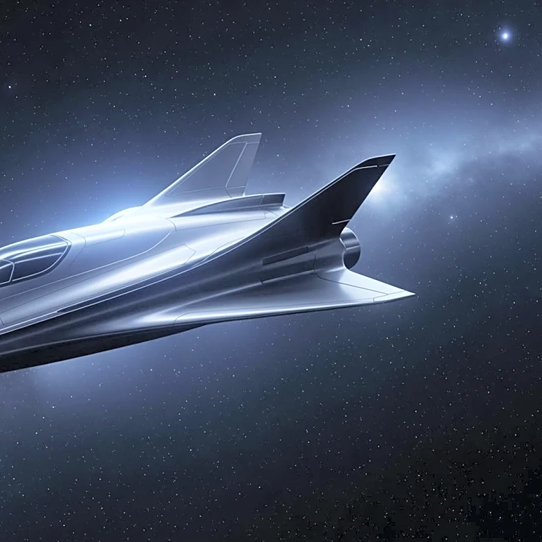 China's 'Divine Dragon' Spacecraft Launches on Fourth Secretive Mission, Drawing U.S. Attention