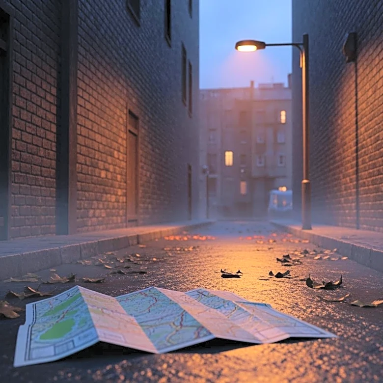 Desperate Search for Nancy Guthrie Intensifies Amid Ransom Demands