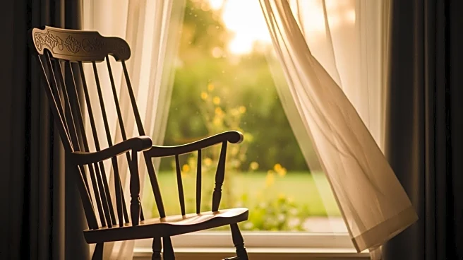 Savannah Guthrie's Family Pleads for Mother's Safe Return Amid Ongoing Investigation