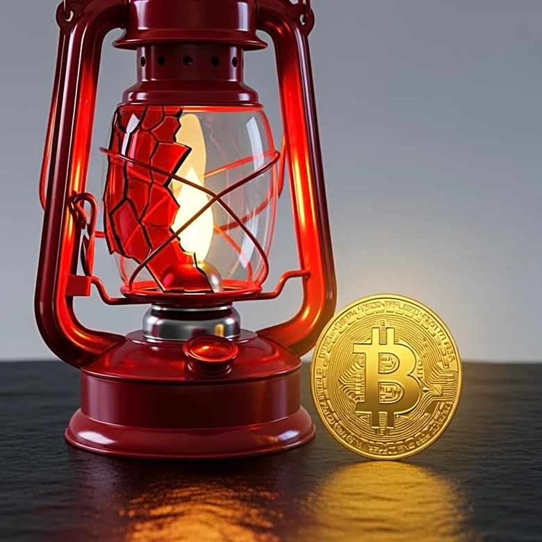 China's Cryptocurrency Ban: Strategic Moves and Bitcoin's Resilience