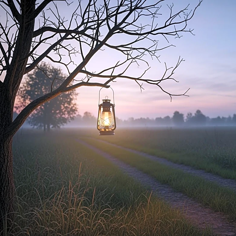 Nancy Guthrie's Disappearance Sparks Nationwide Search Efforts