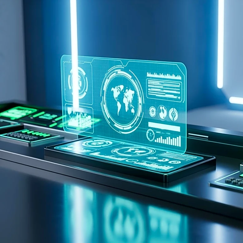 US Army Leverages AI to Streamline Administrative Tasks for Efficiency