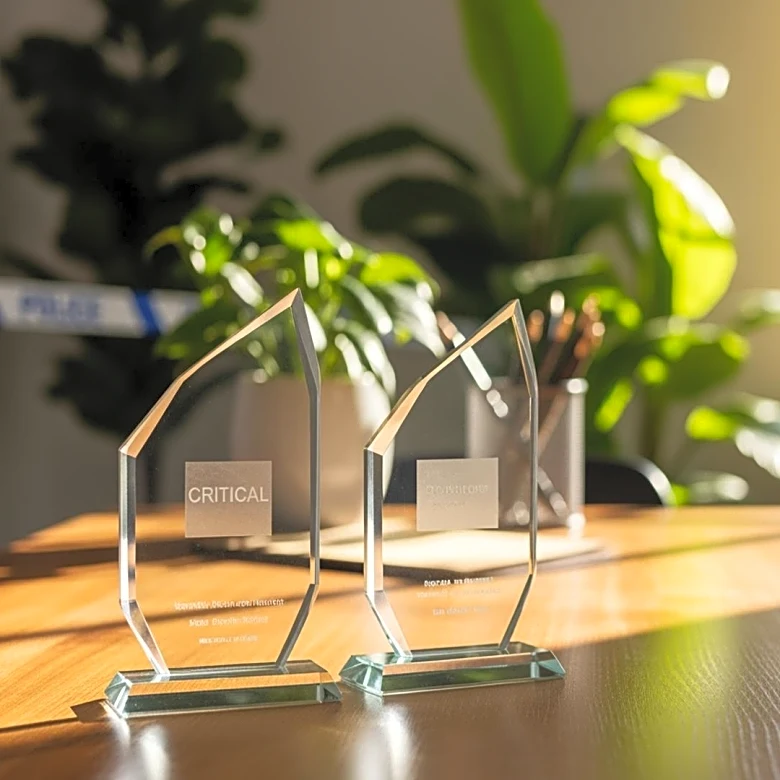 Prebys Foundation Awards $100,000 Grants to San Diego Nonprofit Leaders