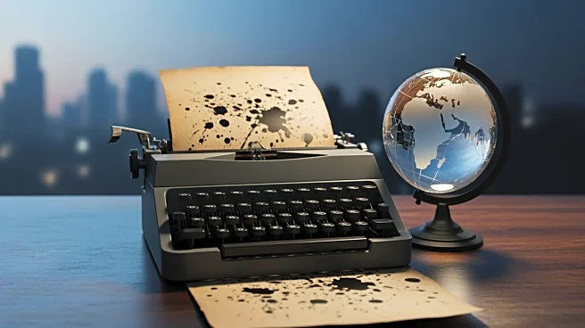 Jimmy Lai's Journey from Media Magnate to Activist and Convict