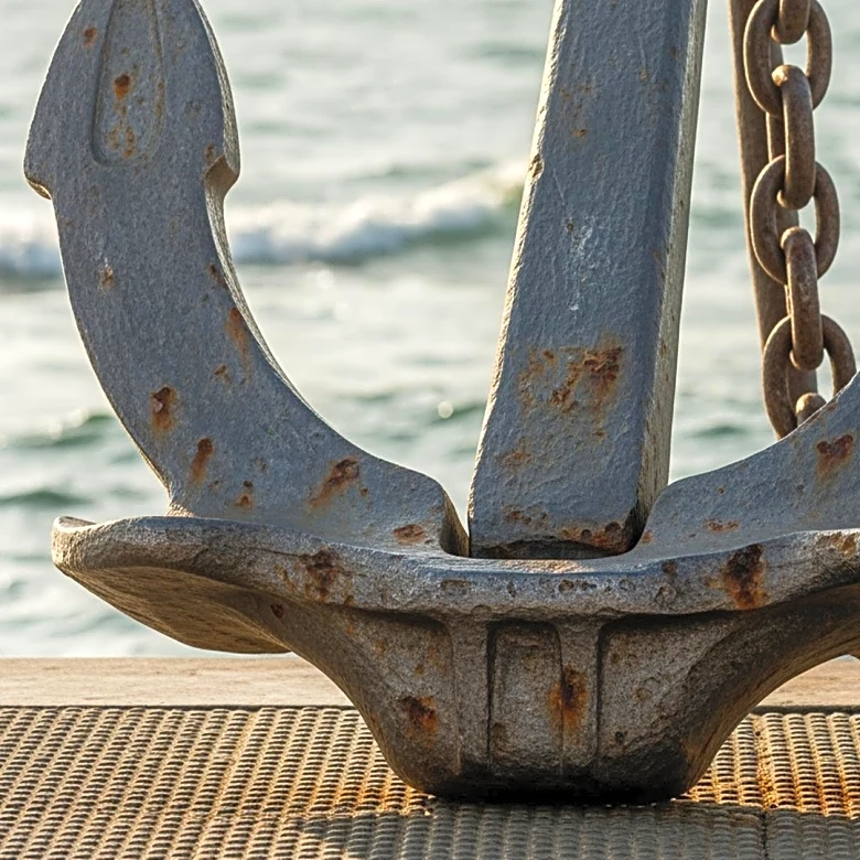 Venezuela-Linked Tankers Detained in Caribbean for Inspection Deficiencies