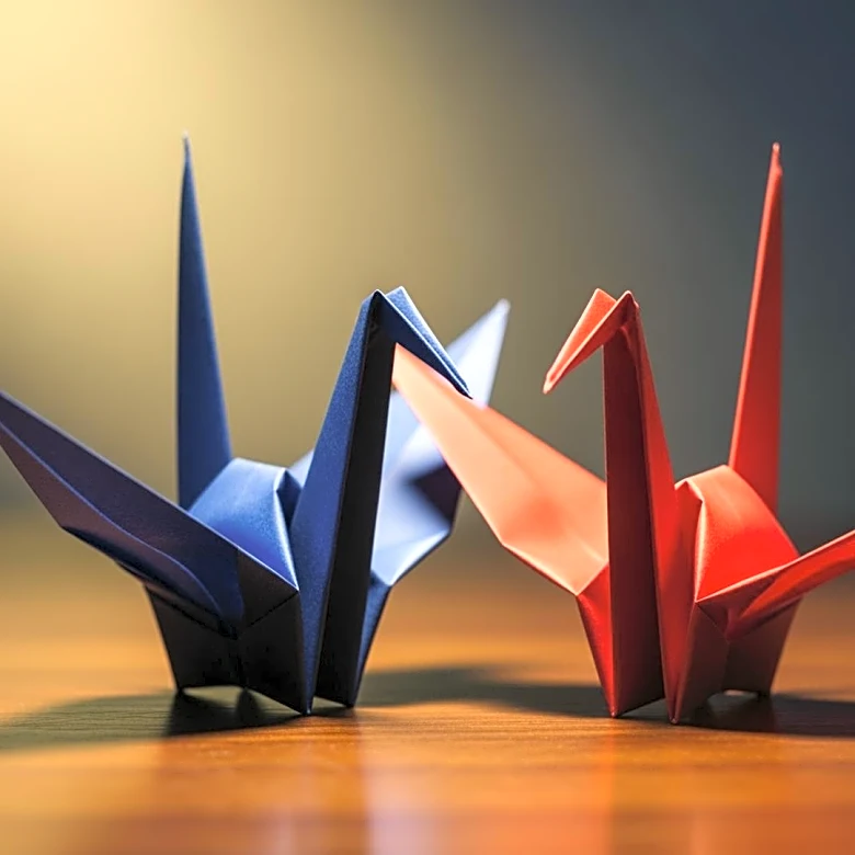 Japan's Prime Minister Wins Election, Strengthening U.S.-Japan Alliance Against China