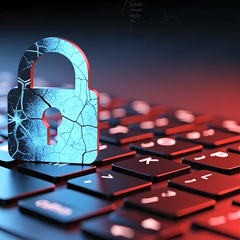 Expired Security Certificate Causes Six-Hour Senate Web Service Outage