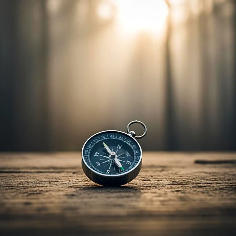 Search for Nancy Guthrie Continues as Disappearance Enters Eighth Day