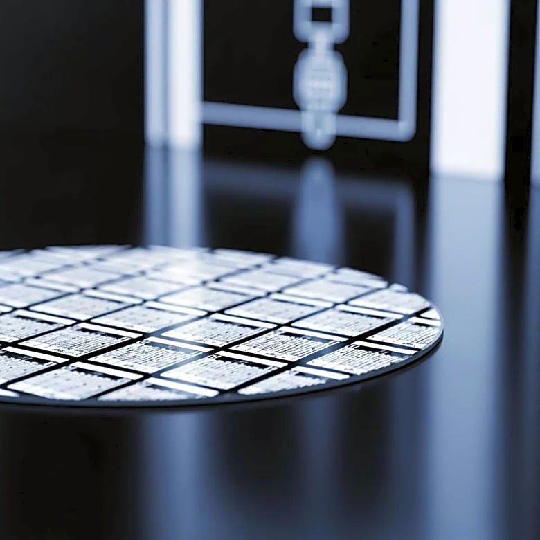 Taiwan Rejects U.S. Proposal to Shift 40% of Chip Capacity, Citing Impossibility