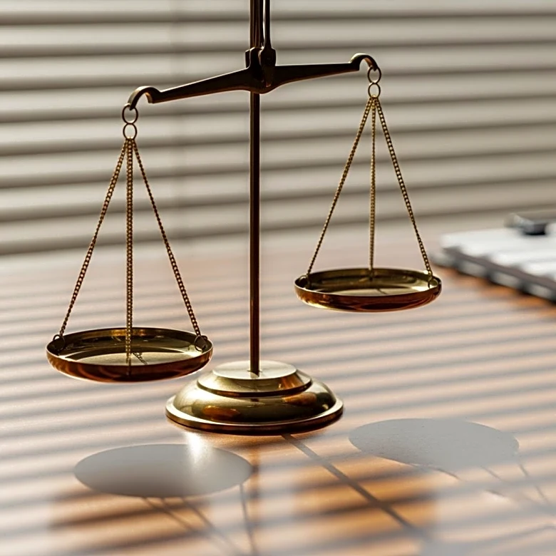 U.S. Plans Initial Payment Towards UN Debt Amid Financial Concerns