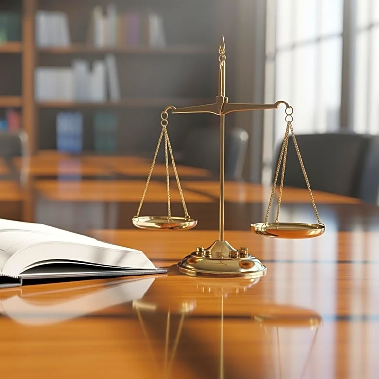 Congress and Courts Block President Trump's Effort to Cap Research Reimbursements, Impacting University Funding