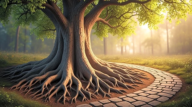 Black History Month Highlights Past Leaders' Lessons on Resistance and Community Building