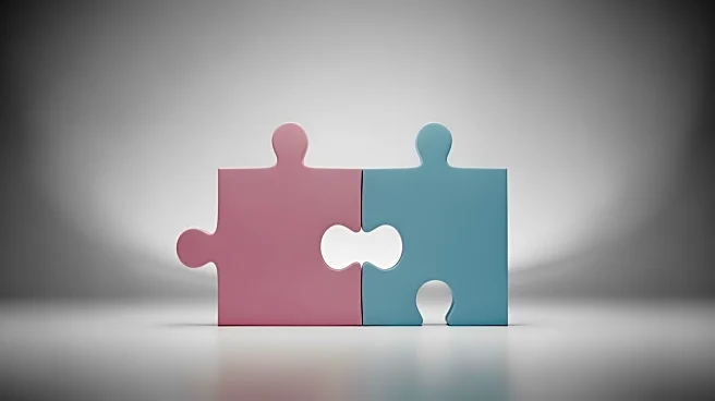 Study Reveals Autism Affects Girls as Much as Boys, Challenges Diagnostic Practices