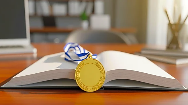 Colorado Governor Announces New Federal Scholarship Tax Credit to Empower Families and Workforce