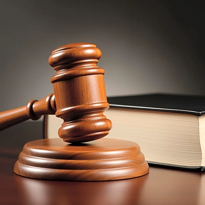 Roblox Faces Legal Challenges Over Child Safety Concerns