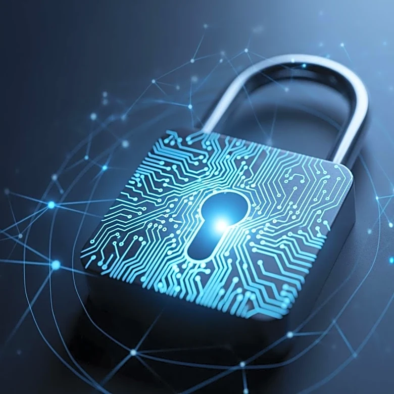 SecurityScorecard Identifies Over 40,000 Exposed OpenClaw Instances, Raising Cybersecurity Concerns