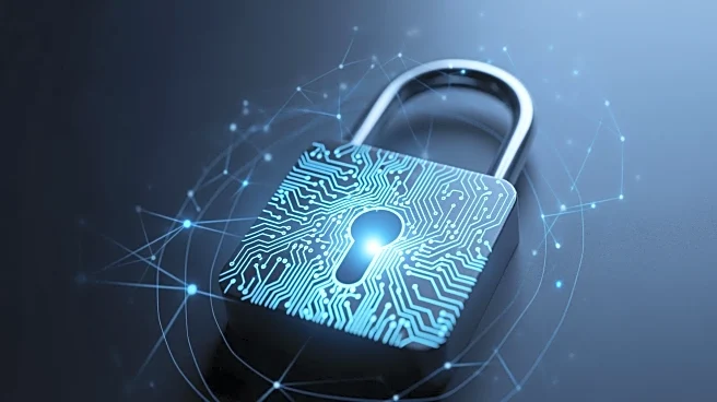 SecurityScorecard Identifies Over 40,000 Exposed OpenClaw Instances, Raising Cybersecurity Concerns