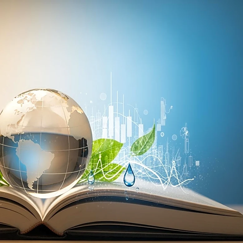 UN Chief Calls for Economic Transformation Beyond GDP to Prevent Environmental Crisis