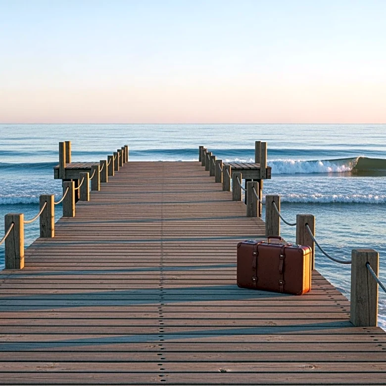 Croatia Faces Tourism Workforce Shortage, Challenges Industry Preparedness