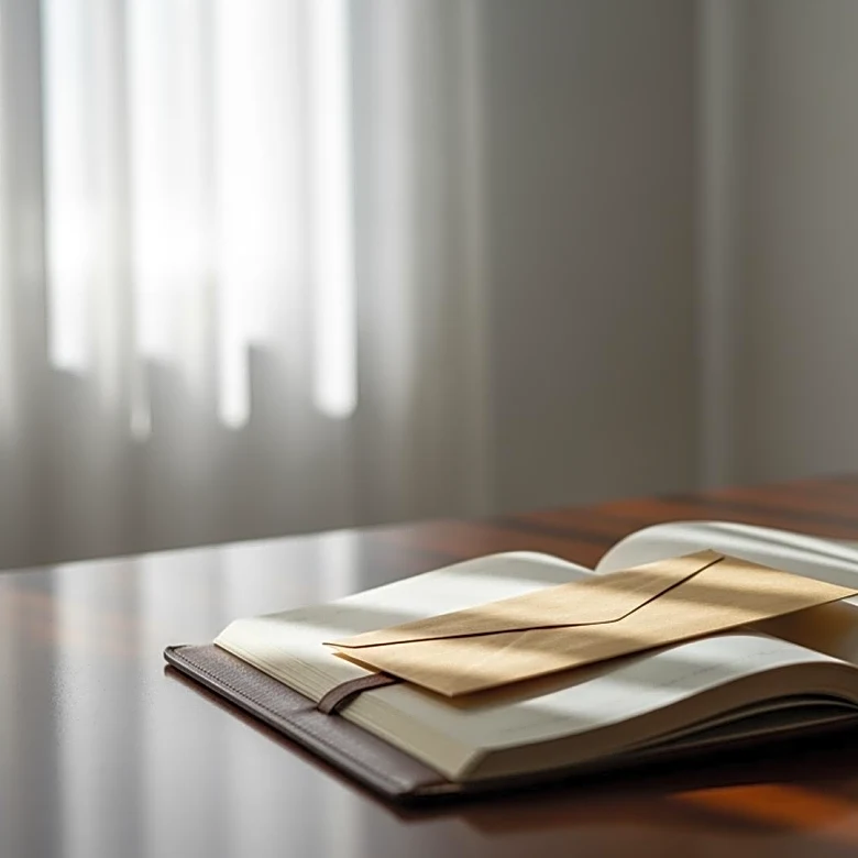 Prince William and Princess Catherine Express Concern for Epstein Victims Amid Royal Family Distancing