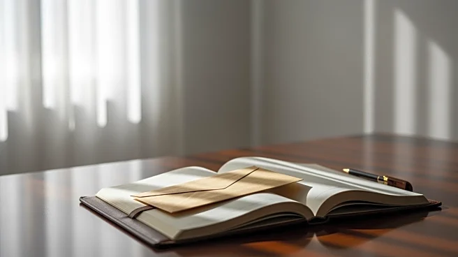 Prince William and Princess Catherine Express Concern for Epstein Victims Amid Royal Family Distancing